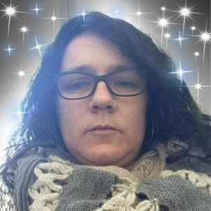 Meet your Posher, Filipa